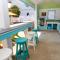 WW862, Cabana Heaven- Oceanside, 7 BRs, Priv Pool, Hot Tub, Pool Table - Corolla