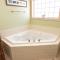 WW862, Cabana Heaven- Oceanside, 7 BRs, Priv Pool, Hot Tub, Pool Table - Corolla