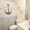 WW863, High Heat- Oceanside, Priv Pool, H Tub, Rec Rm - 科罗拉
