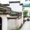 Banyan Tree Hotel Huangshan-The Ancient Charm of Huizhou, a Paradise - هوانغشان