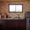 La Fortuna Living - Room
