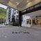 FE Cozy Cameron Homestay Family 8 pax 3BR Palas Horizon Brinchang 金马伦民宿 8人3房