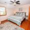 WW874, Whalecome Aboard- Oceanside, Private Pool, Hot Tub - كورولا