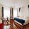 Hotel Boutique Quinta das Videiras