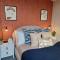 Stunning Luxury 3 Bed Penthouse Sleeps 2 to 6