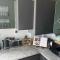 Stunning Luxury 3 Bed Penthouse Sleeps 2 to 6