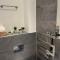 Stunning Luxury 3 Bed Penthouse Sleeps 2 to 6