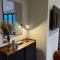 Stunning Luxury 3 Bed Penthouse Sleeps 2 to 6