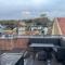 Stunning Luxury 3 Bed Penthouse Sleeps 2 to 6