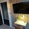 Stunning Luxury 3 Bed Penthouse Sleeps 2 to 6