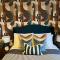 Stunning Luxury 3 Bed Penthouse Sleeps 2 to 6