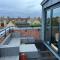 Stunning Luxury 3 Bed Penthouse Sleeps 2 to 6