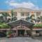 View Mansion - Ban Bang Saen (1)
