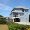 WW935, Sea Watch- Oceanside, Pool, Hot Tub, 945 ft to Beach Access - Corolla