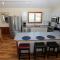 WW935, Sea Watch- Oceanside, Pool, Hot Tub, 945 ft to Beach Access - Corolla