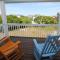 WW935, Sea Watch- Oceanside, Pool, Hot Tub, 945 ft to Beach Access - Corolla