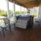 WW935, Sea Watch- Oceanside, Pool, Hot Tub, 945 ft to Beach Access - Corolla
