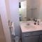 WW935, Sea Watch- Oceanside, Pool, Hot Tub, 945 ft to Beach Access - Corolla