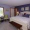 WW935, Sea Watch- Oceanside, Pool, Hot Tub, 945 ft to Beach Access - Corolla