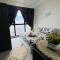 Urban Suites l 7pax 3R2B A l Cityview l Georgetown