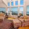 WL1083, Lighthouse Drive- Oceanfront, Ocean views, Private beach access, Private pool