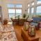 WL1083, Lighthouse Drive- Oceanfront, Ocean views, Private beach access, Private pool
