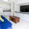 WL1083, Lighthouse Drive- Oceanfront, Ocean views, Private beach access, Private pool