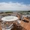 WL1083, Lighthouse Drive- Oceanfront, Ocean views, Private beach access, Private pool