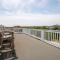 WW902, Parrothead Cay- Oceanside, Private Pool, 2 Hot Tubs