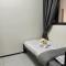 Urban Suites l 7pax 3R2B A l Cityview l Georgetown - Jelutong