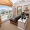 WW902, Parrothead Cay- Oceanside, Private Pool, 2 Hot Tubs