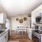 HavaLovely Stay - Pool . Smart TV . Central - Lake Havasu City