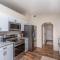HavaLovely Stay - Pool . Smart TV . Central - Lake Havasu City