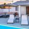 HavaLovely Stay - Pool . Smart TV . Central - Lake Havasu City