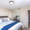 HavaLovely Stay - Pool . Smart TV . Central - Lake Havasu City