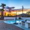 HavaLovely Stay - Pool . Smart TV . Central - Lake Havasu City