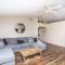 HavaLovely Stay - Pool . Smart TV . Central - Lake Havasu City