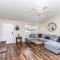 HavaLovely Stay - Pool . Smart TV . Central - Lake Havasu City