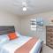 HavaLovely Stay - Pool . Smart TV . Central - Lake Havasu City