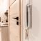 Hop & Lulu Premium Apartments