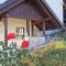 Ferienwohnung Sonnenblume