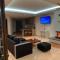Αρτέμιδα plus Karpenisi Apartment