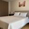 Αρτέμιδα plus Karpenisi Apartment