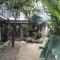 G2 Boutique Hotel