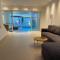 St Julians Apt with Pool