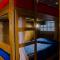 Magar Hostel Bar