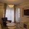 Stefan Apartments in Budva - 布德瓦