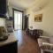 7 Cannelle Guest House - Isernia