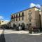 7 Cannelle Guest House - Isernia