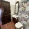 7 Cannelle Guest House - Isernia